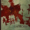 earWorm