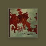 Earworm