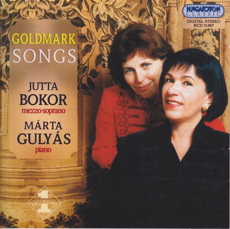 Songs