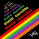 Dance Machine Disco Dance Single