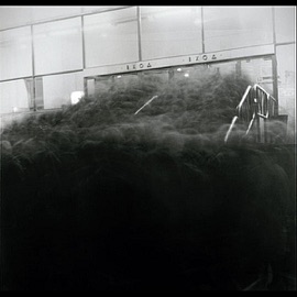 Move in Silence (feat. Yung Taega & 45) Loki