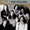 The Outlaws - Take It Any Way You Want It