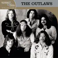 Take It Any Way You Want It — The Outlaws