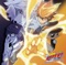 Harete Kyokugen (Bgm Ver.) - Toshihiko Sahashi lyrics