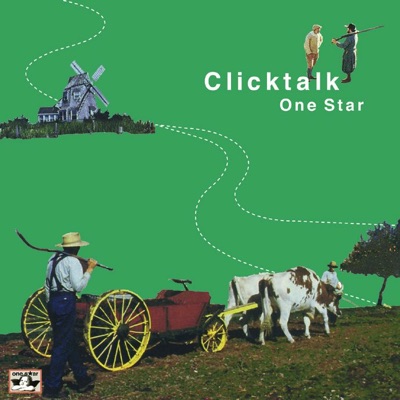 Clicktalk