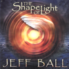 The Shape of Light - Jeff Ball