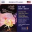 Great Songs of the Yiddish Stage, Vol. 2