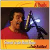al basile - The Show Must Go On
