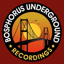 Kamikaze Min & Mal & Mark Denken