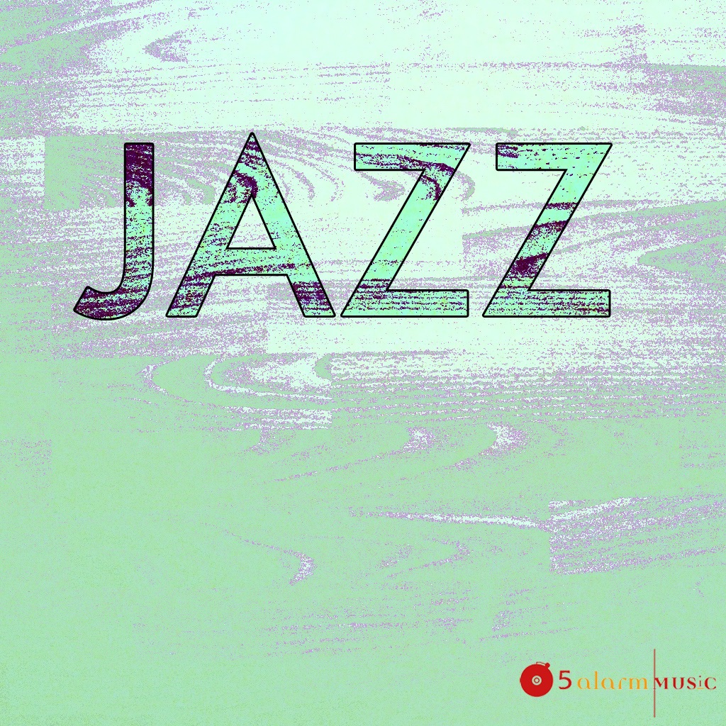 Jazz