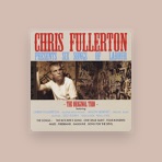 Chris Fullerton