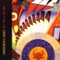 Peyote Rose - Primeaux & Mike lyrics