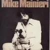 Mike Mainieri - Latin Lover