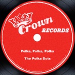 Polka, Polka, Polka