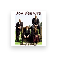 Joy Venture