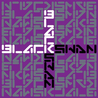 Long Time Coming - Single