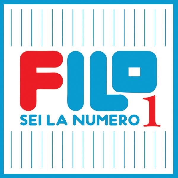 Sei la numero uno