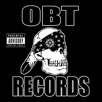 OBT Records