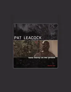 Listen to Pat Leacock, watch music videos, read bio, see tour dates & more!