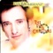 My Grown Up Christmas List - David Pomeranz lyrics