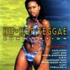 Hip Hop Reggae Compilation