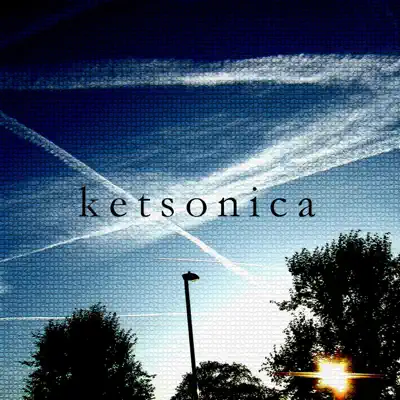 Listen to Ketsonica by Ketsa