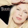 Tammy Cochran - Angels In Waiting