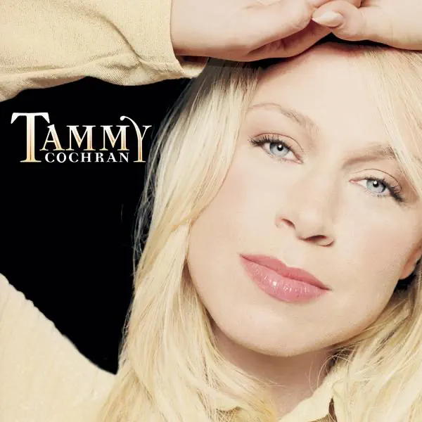 Angels In Waiting — Tammy Cochran