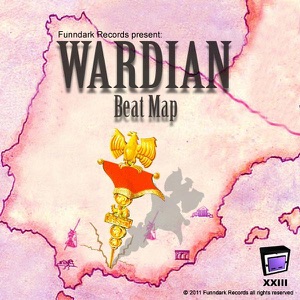 Beat Map - EP