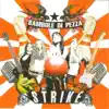 Bambole Di Pezza - Condensa