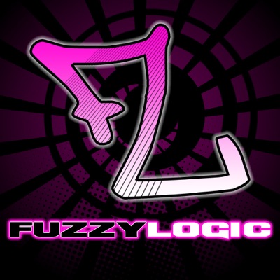 See the Sky (feat. Kerry Ann) - Single