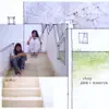 Zeb and Haniya - Paimana Bitte
