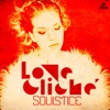 Love Cliche (Nightmares On Wax remix)