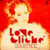 Love Cliche (J Boogie Remix)