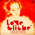 Love Cliche (J Boogie Remix)