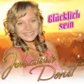 Zum Glücklichsein Braucht Man Nicht Viel