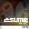 My Insolence (Farren Amani Remix) - Lucas Reyes lyrics