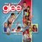 One of Us (Glee Cast Version) artwork