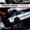 Cherokee - Pierrick Pedron lyrics