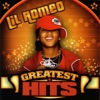 Lil Romeo's Greatest