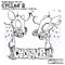 Cyclon B (Original Mix) - Twitchin Skratch & Charles Martino lyrics