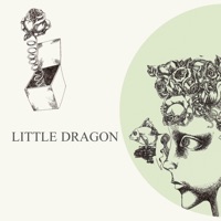 Twice - Single - Little Dragon