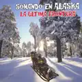 La Isla de Sabrosura