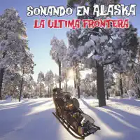 La Isla de Sabrosura