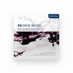 Ensemble Reconsil Wien