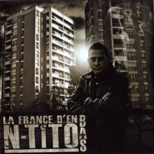 Pire que nous (feat. K-Flow)