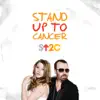 Stream & download Stand Up to Cancer - Single