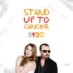 Stand Up to Cancer - Single - Dave Stewart Stand Up to Cancer - Single - Dave Stewart