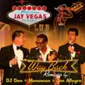Way Back (DJ Dan Mix)