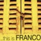 Crowded House - Franco lyrics